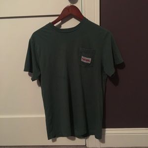 Vineyard Vines T-shirt